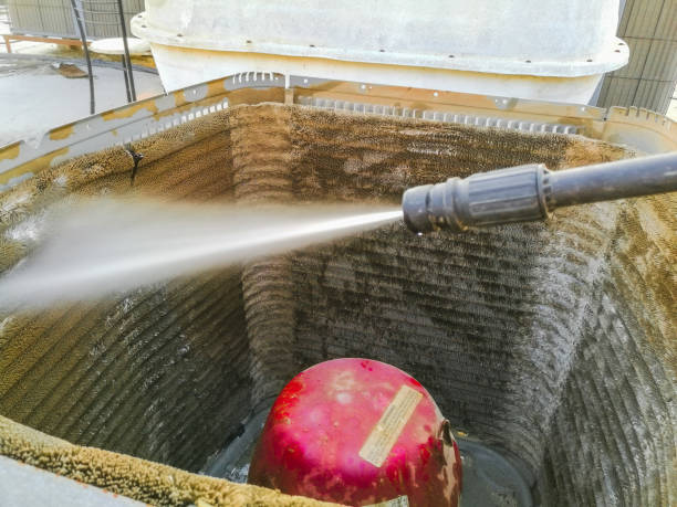 Best Air Duct Cleaning Company Near Me  in , SD