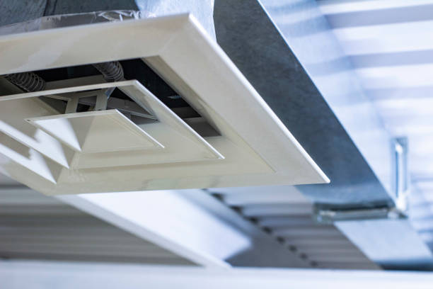 Best Best Air Duct Cleaning Company  in , SD
