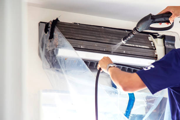 Best Best Air Duct Cleaning Company  in , SD