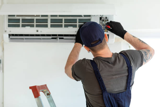 Best HVAC System Cleaning  in , SD