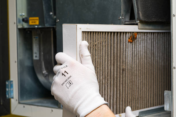 Best Ductwork Cleaning Services  in , SD