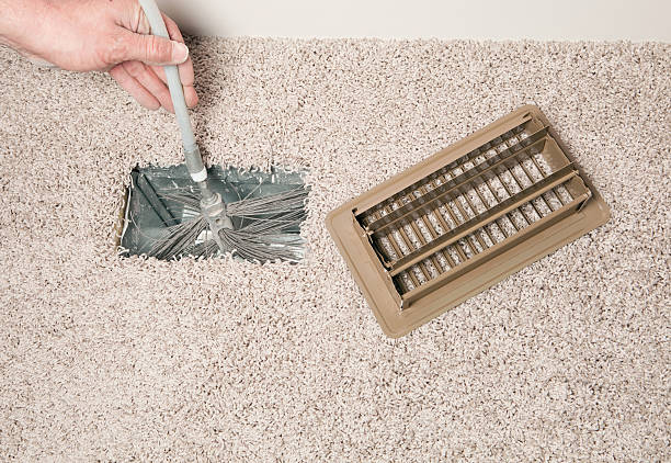 Best Residential Air Duct Cleaning  in , SD