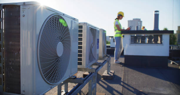 Best Duct Cleaning Specialists  in , SD