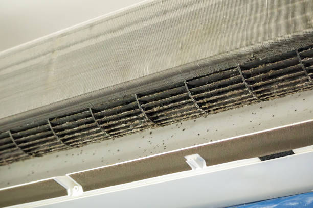Best Commercial HVAC Duct Cleaning  in , SD