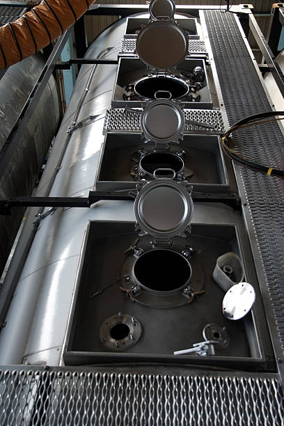 Best Affordable Duct Cleaning Services  in , SD