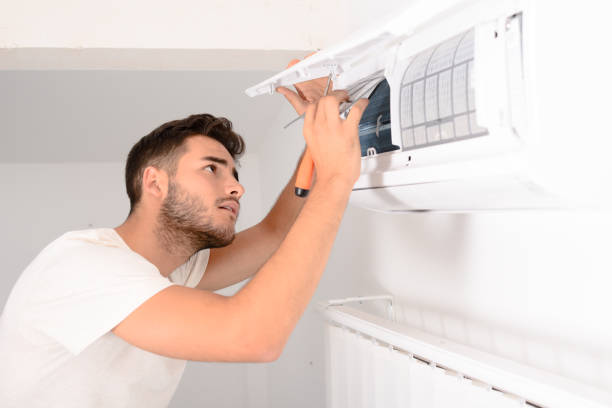  , SD Airduct Cleaning Pros