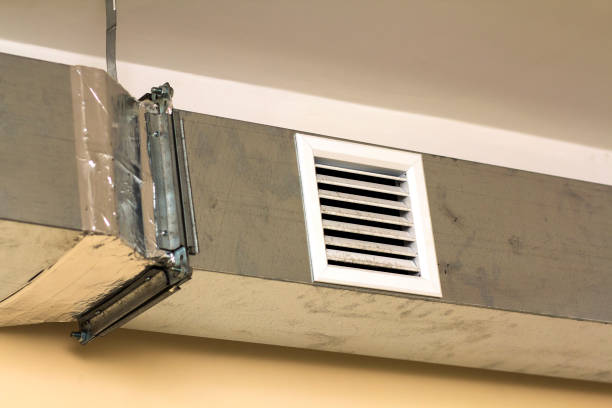 Best Local Air Duct Cleaning Services  in , SD